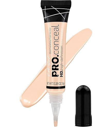 Amazon | DDSマトリックス スキンケアコンシーラー | アイテック